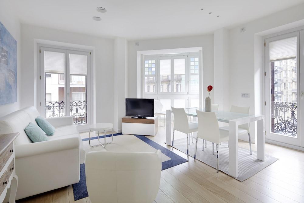 Easo 2b By Feelfree Apartment