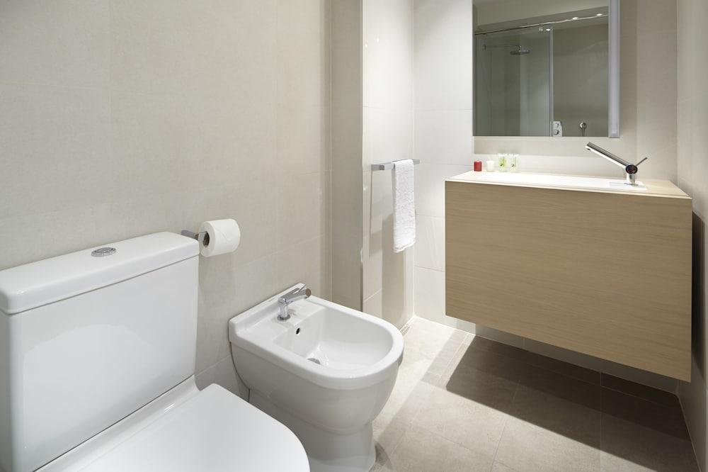 Easo 2b By Feelfree Apartment